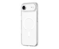 AmazingThing Titan Pro iPhone Air kompatybilne z MagSafe clear - 1483813 - zdjęcie 2